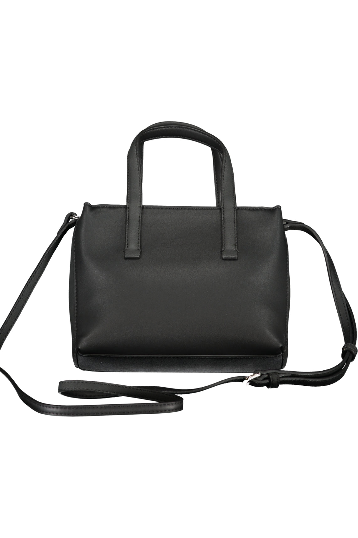 Black women's bag