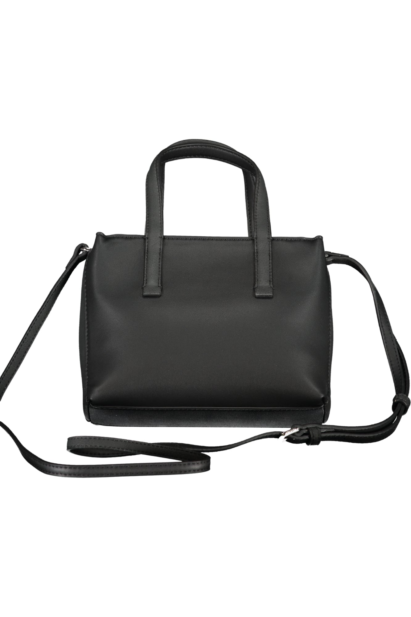 Black women's bag