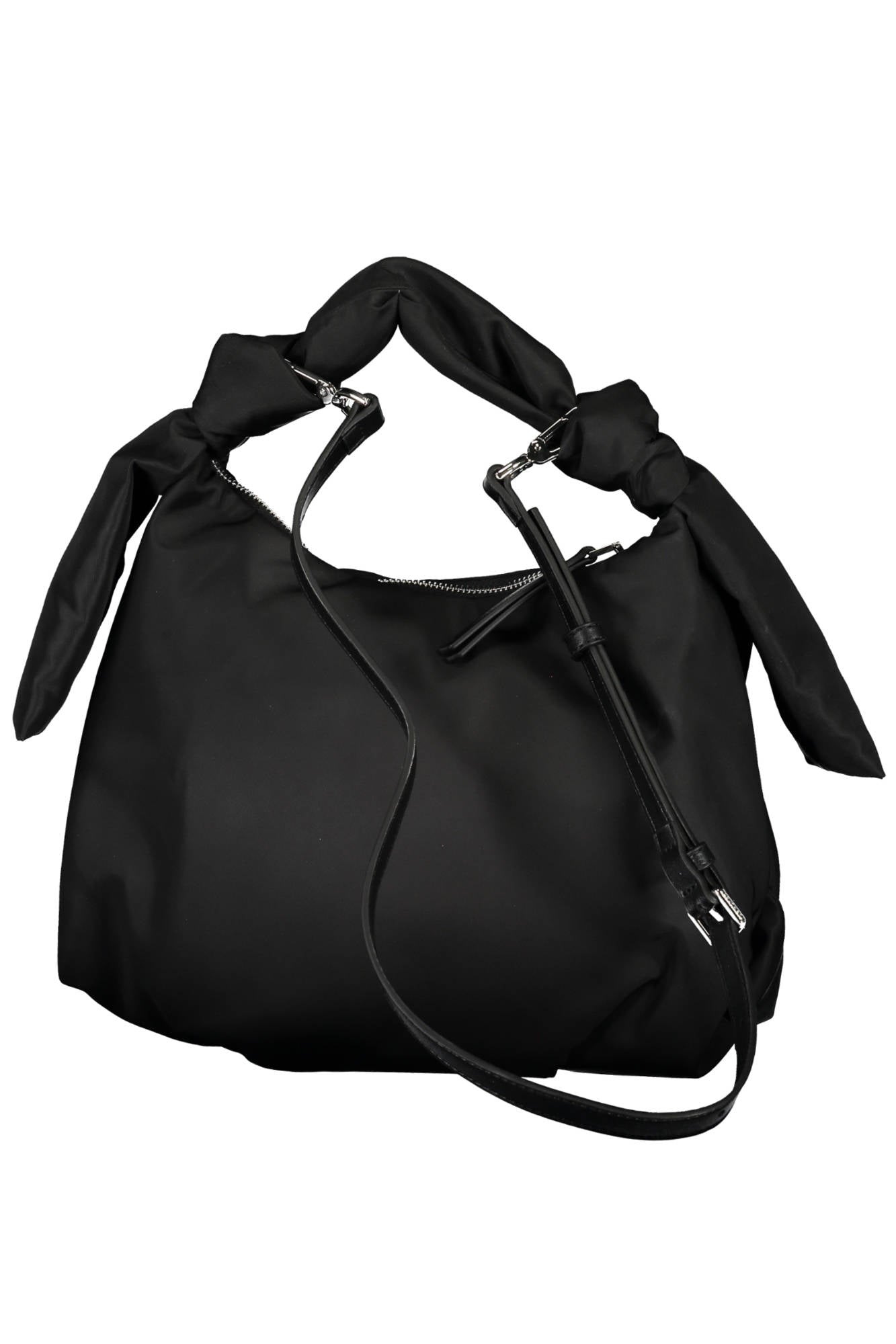 Black women's bag