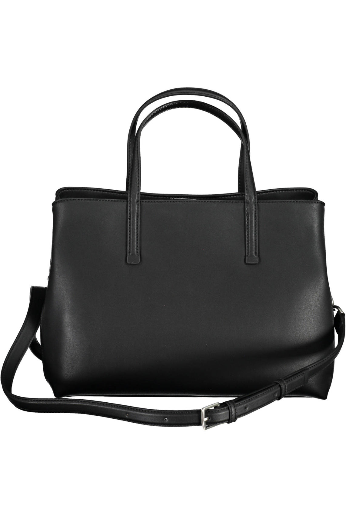 Black women's bag