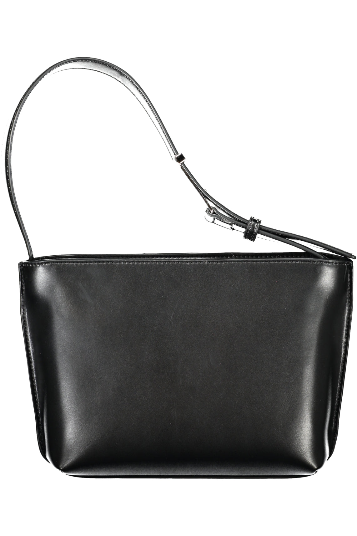 Borsa donna nero