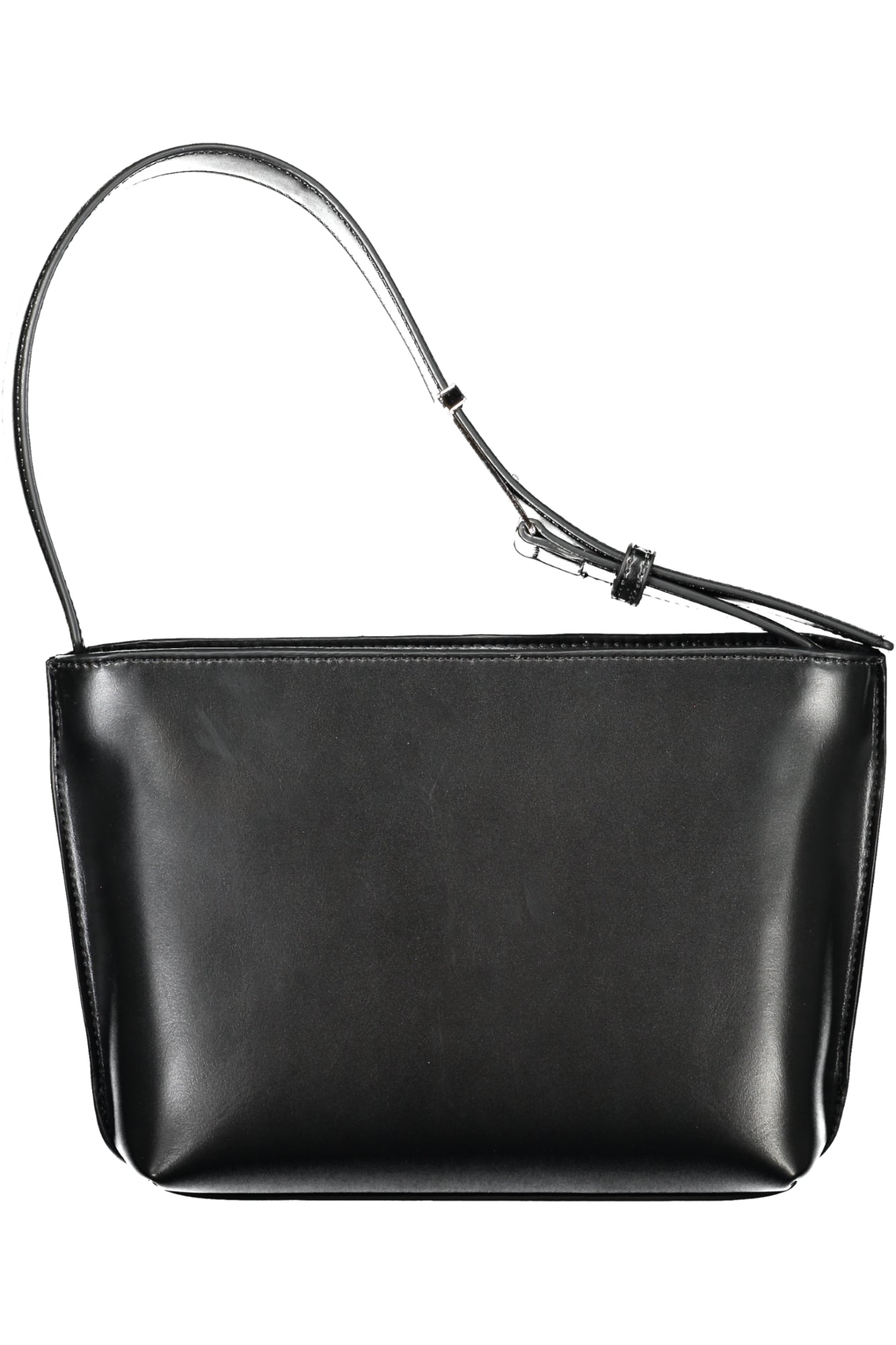 Borsa donna nero