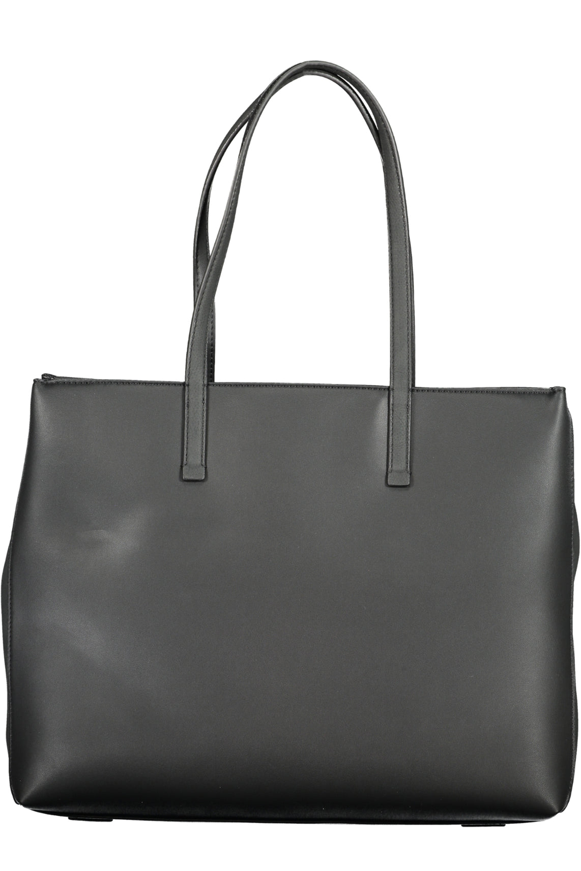 Black women's bag