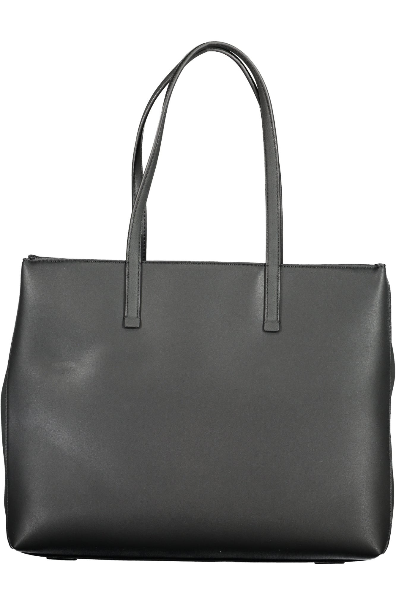 Black women's bag