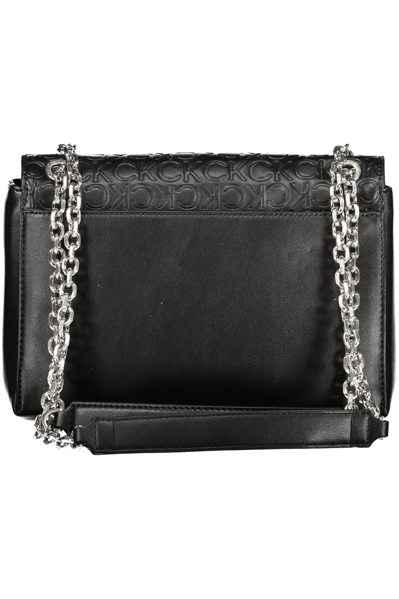 Black women's bag