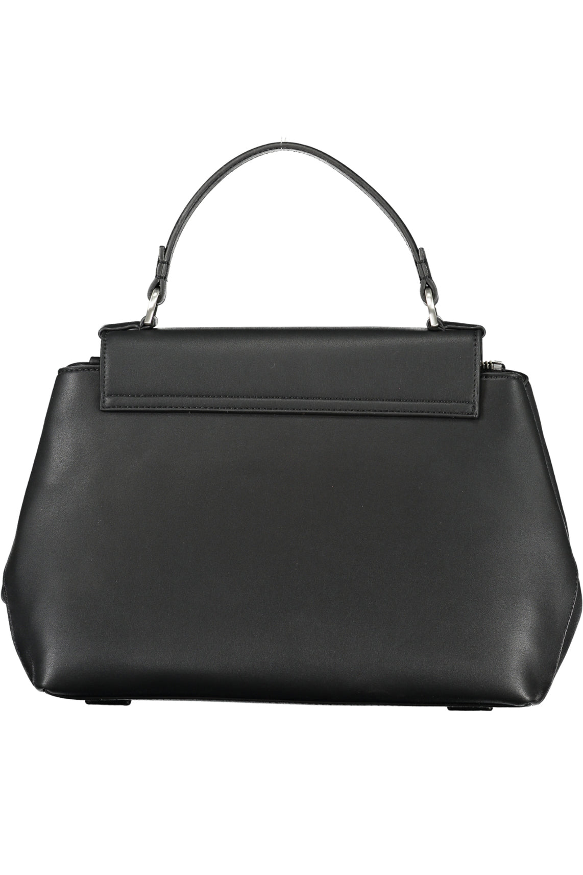 CALVIN KLEIN Bags Black - K60K611043