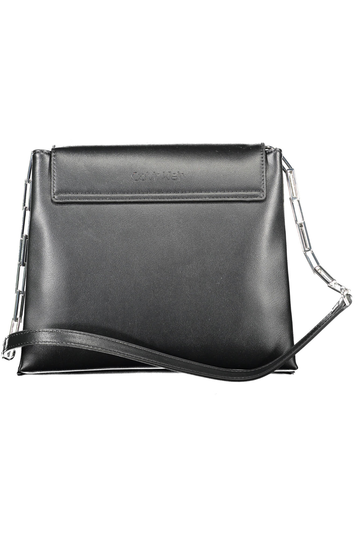 Women's bag black