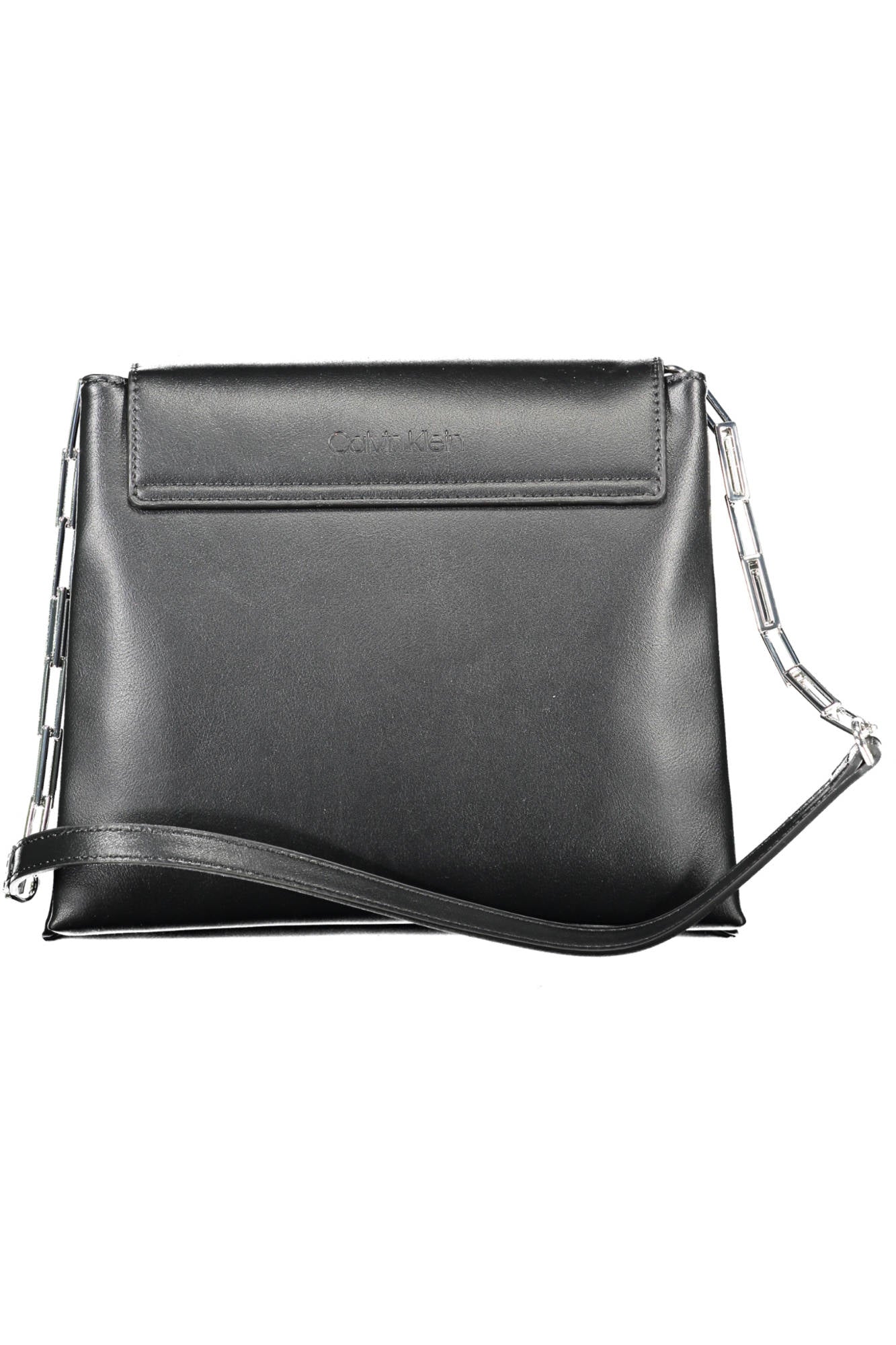 Women's bag black