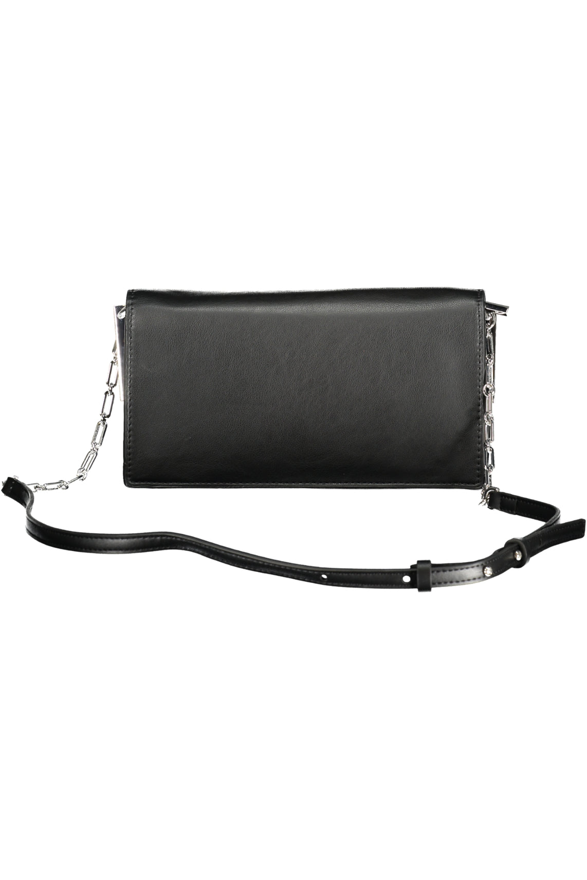 CALVIN KLEIN Bags Black - K60K612806