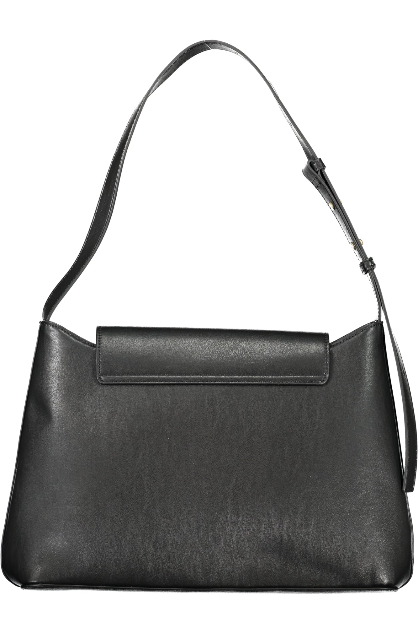 Black women's bag