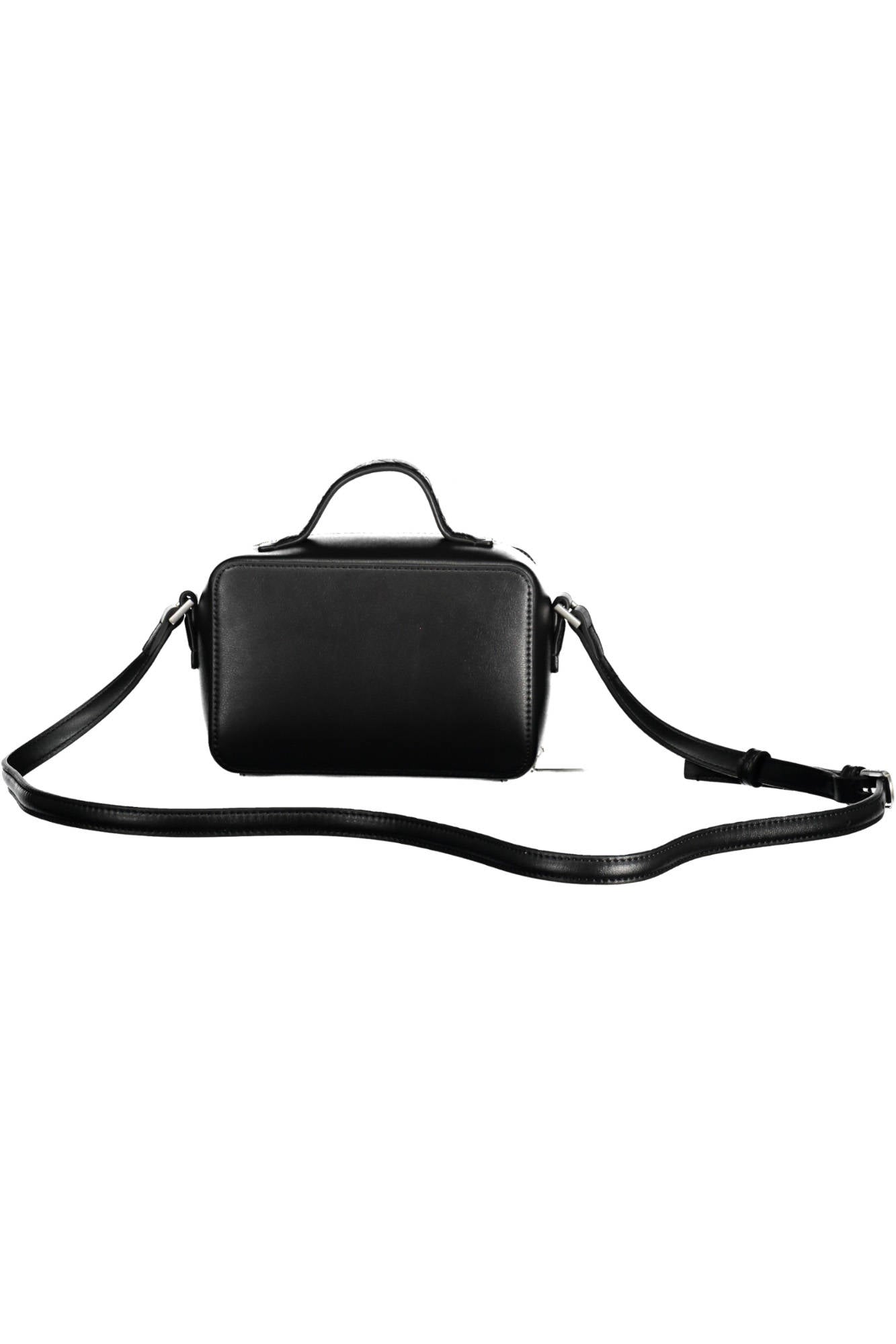 Black women's bag