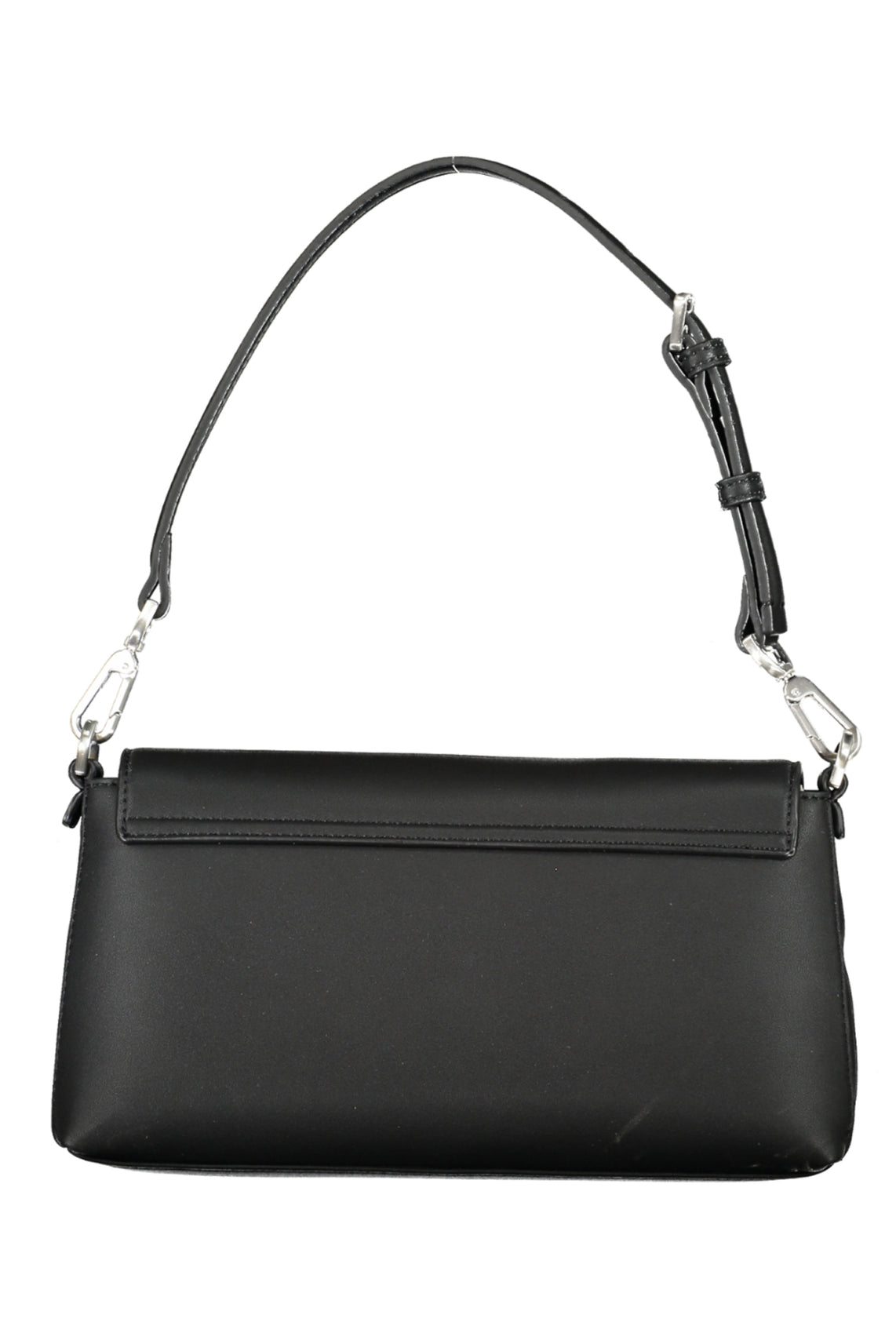 CALVIN KLEIN Bags Black - K60K611364
