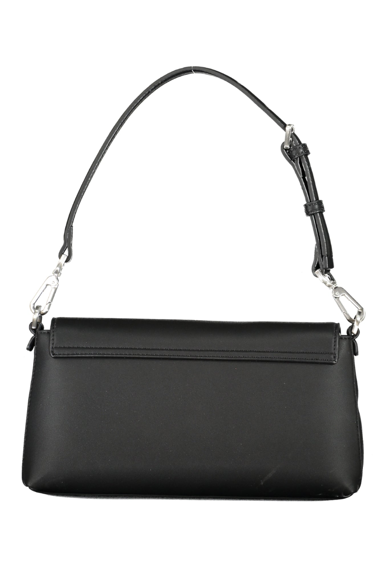 CALVIN KLEIN Bags Black - K60K611364
