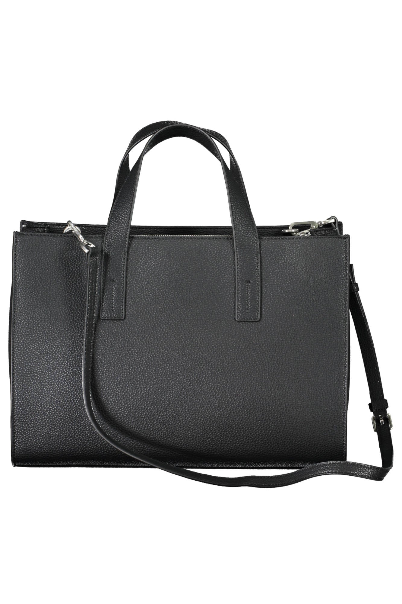 Black women's bag