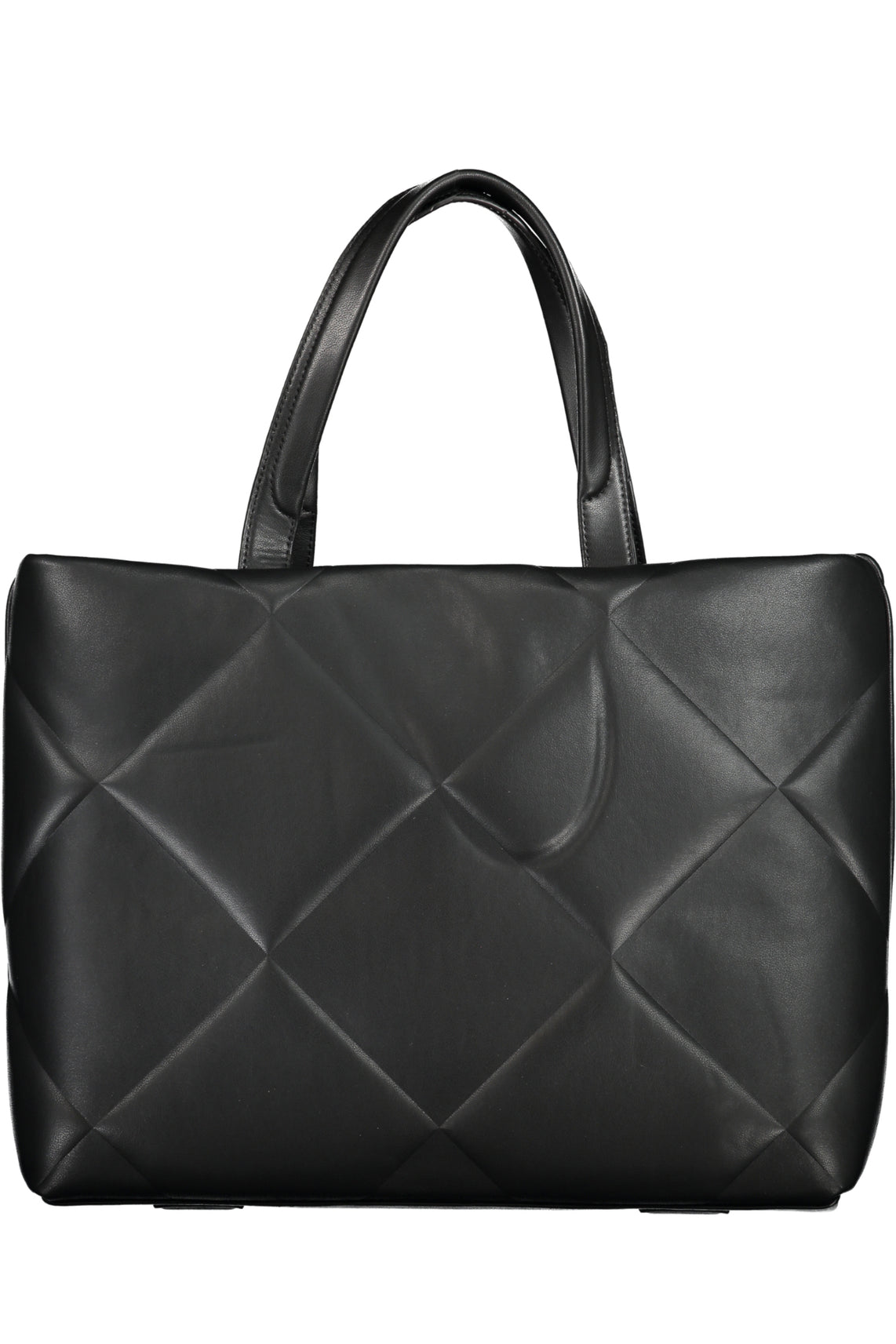 Black women's bag