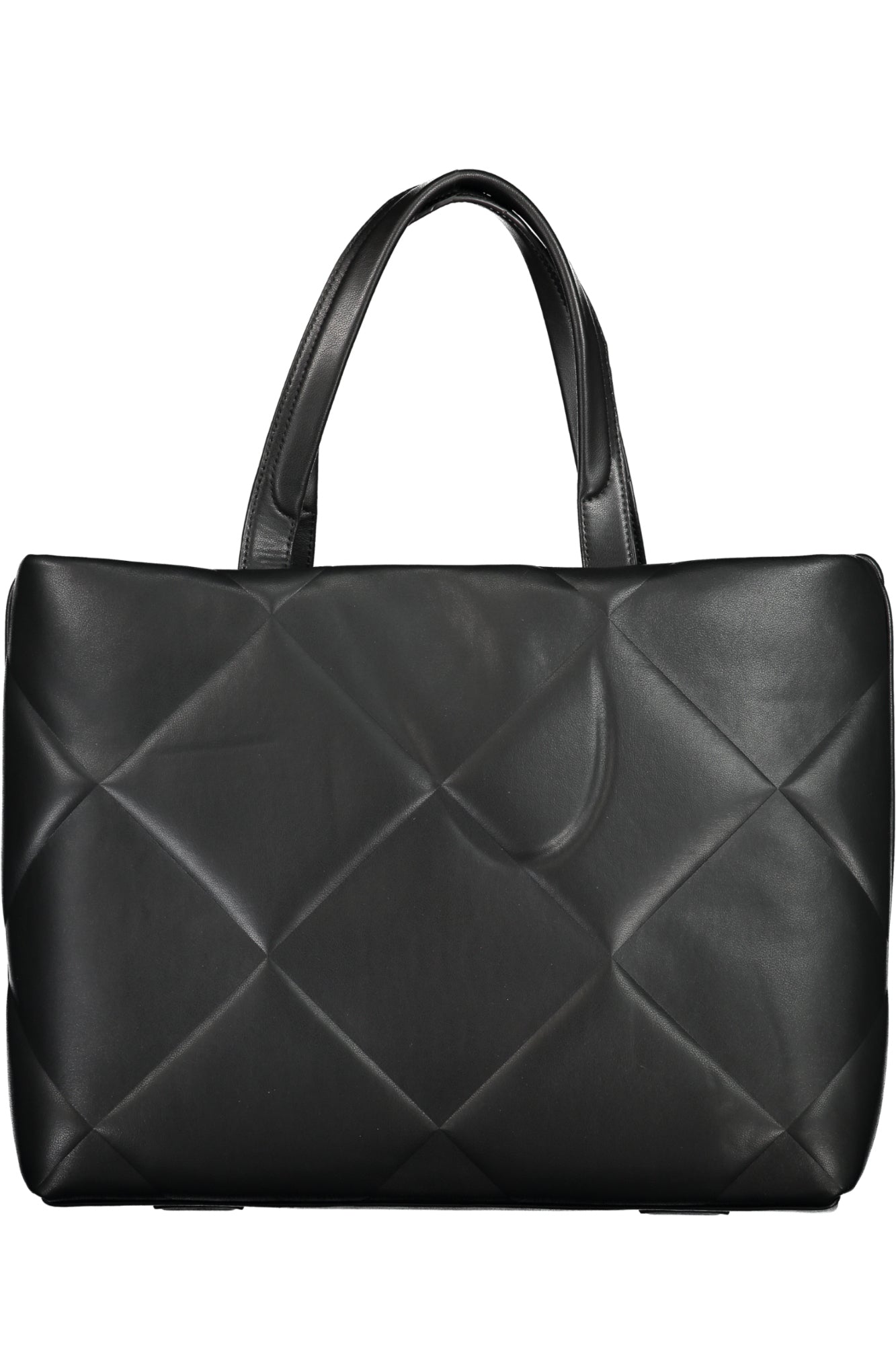 Black women's bag