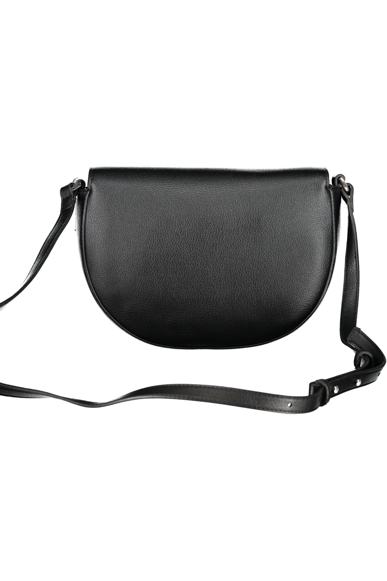 CALVIN KLEIN Bags Black - K60K611679