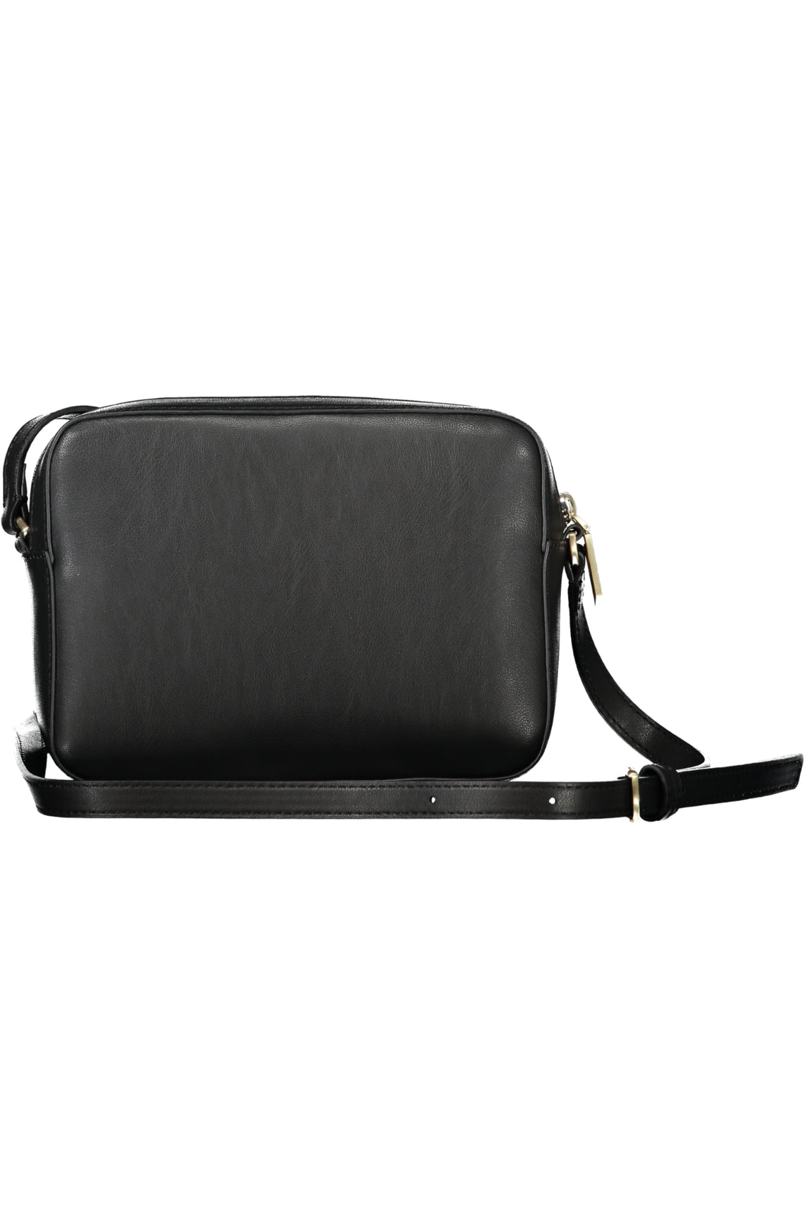 Black women's bag