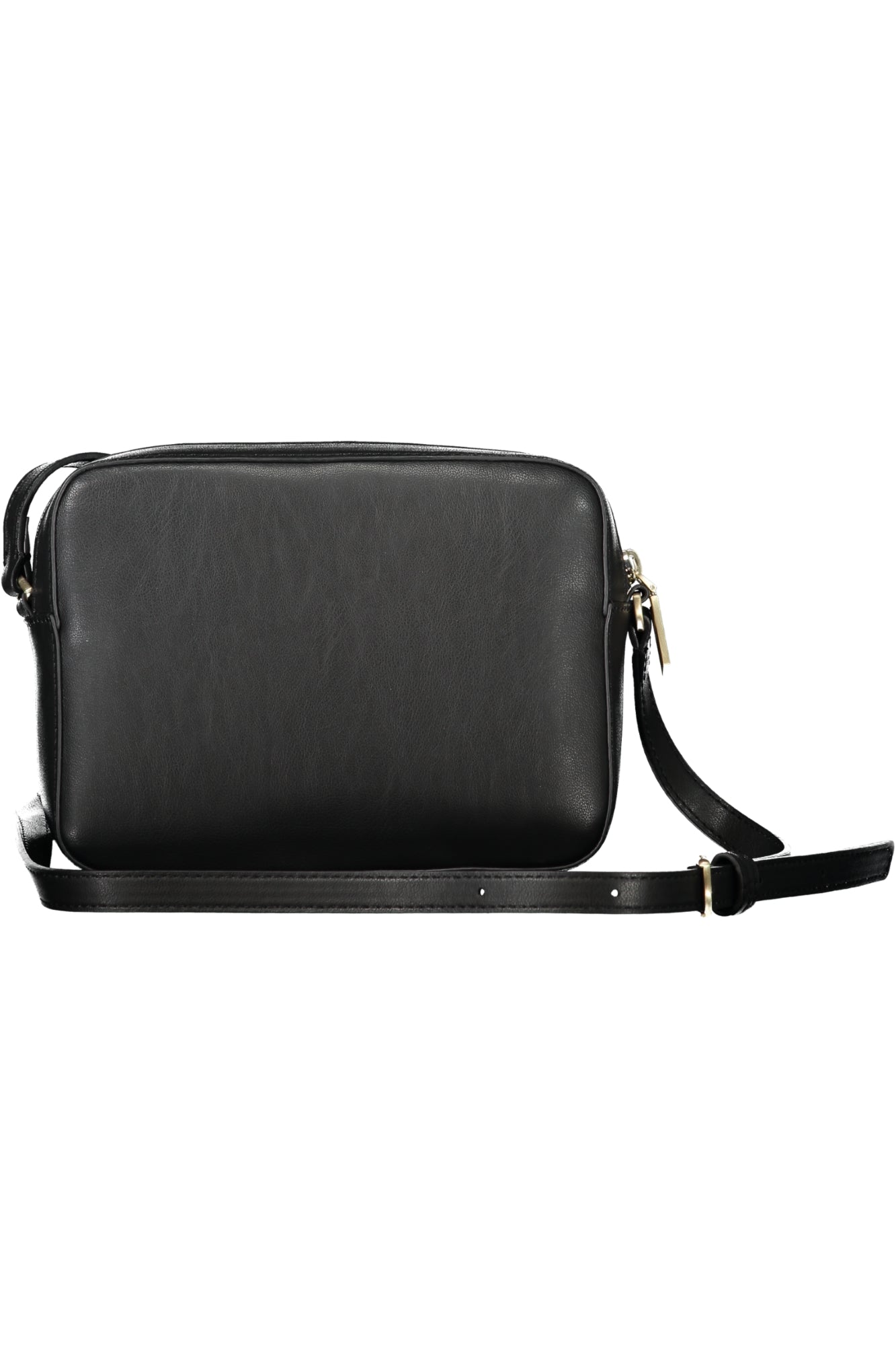 Black women's bag