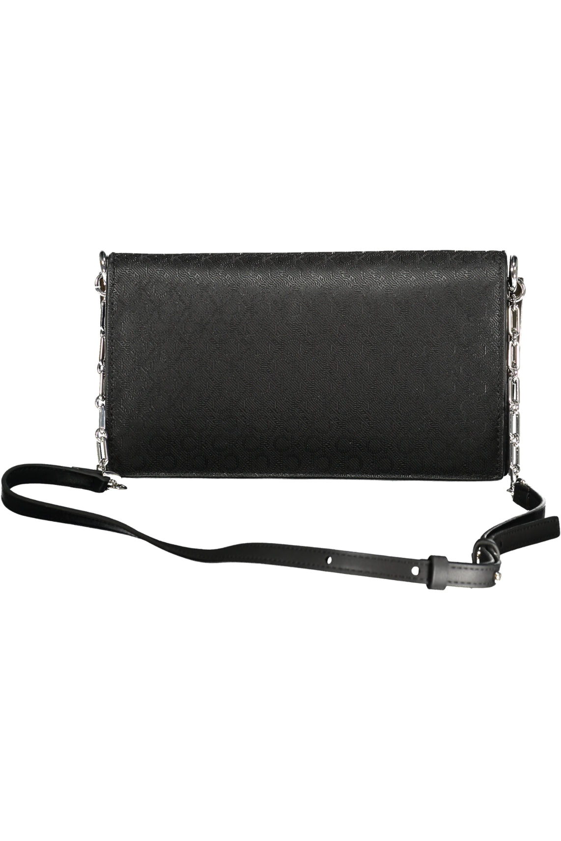 CALVIN KLEIN Bags Black - K60K613141