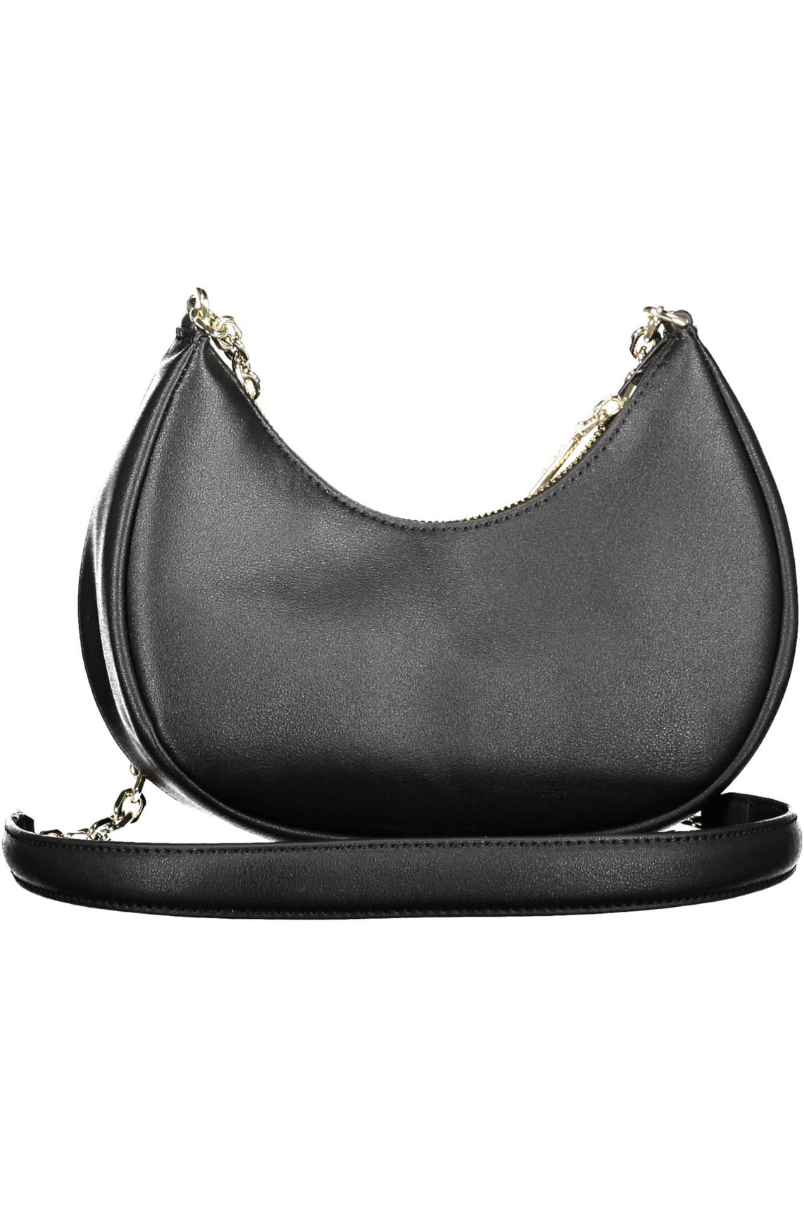 CALVIN KLEIN Bags Black - K60K609622