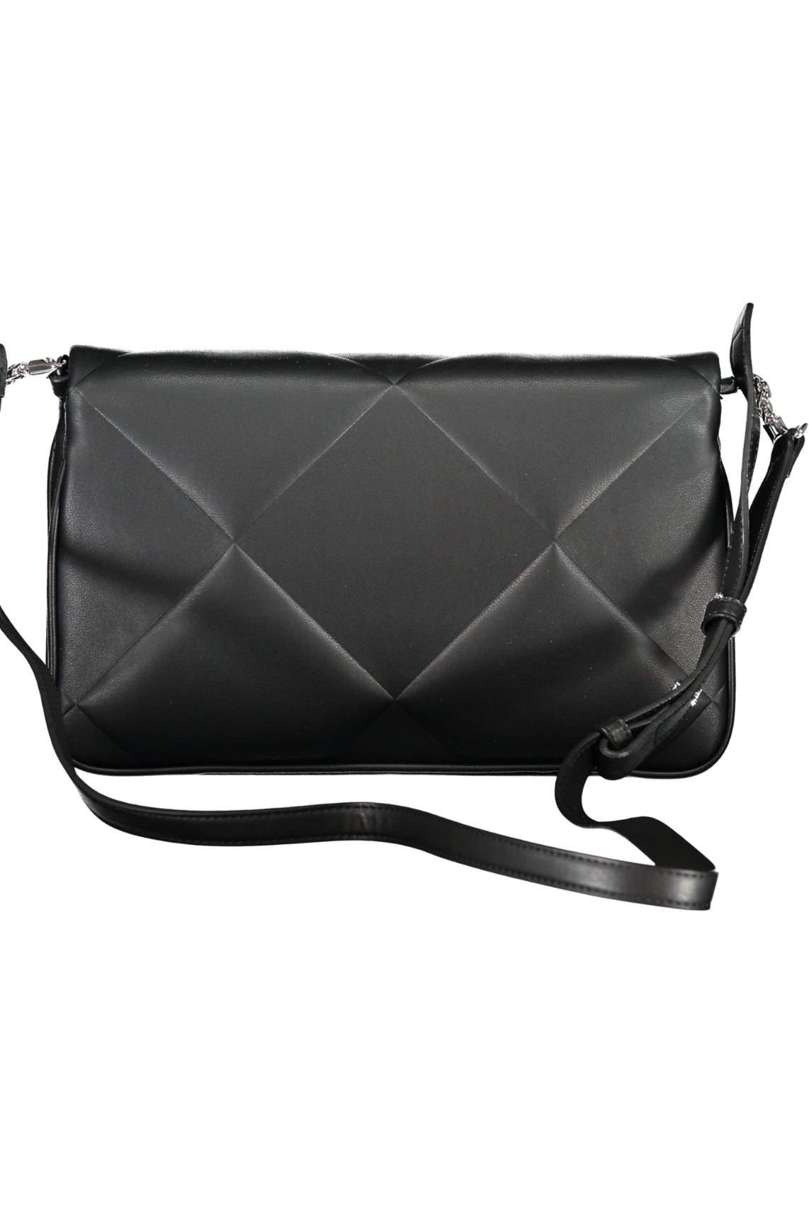 CALVIN KLEIN Bags Black - K60K611759