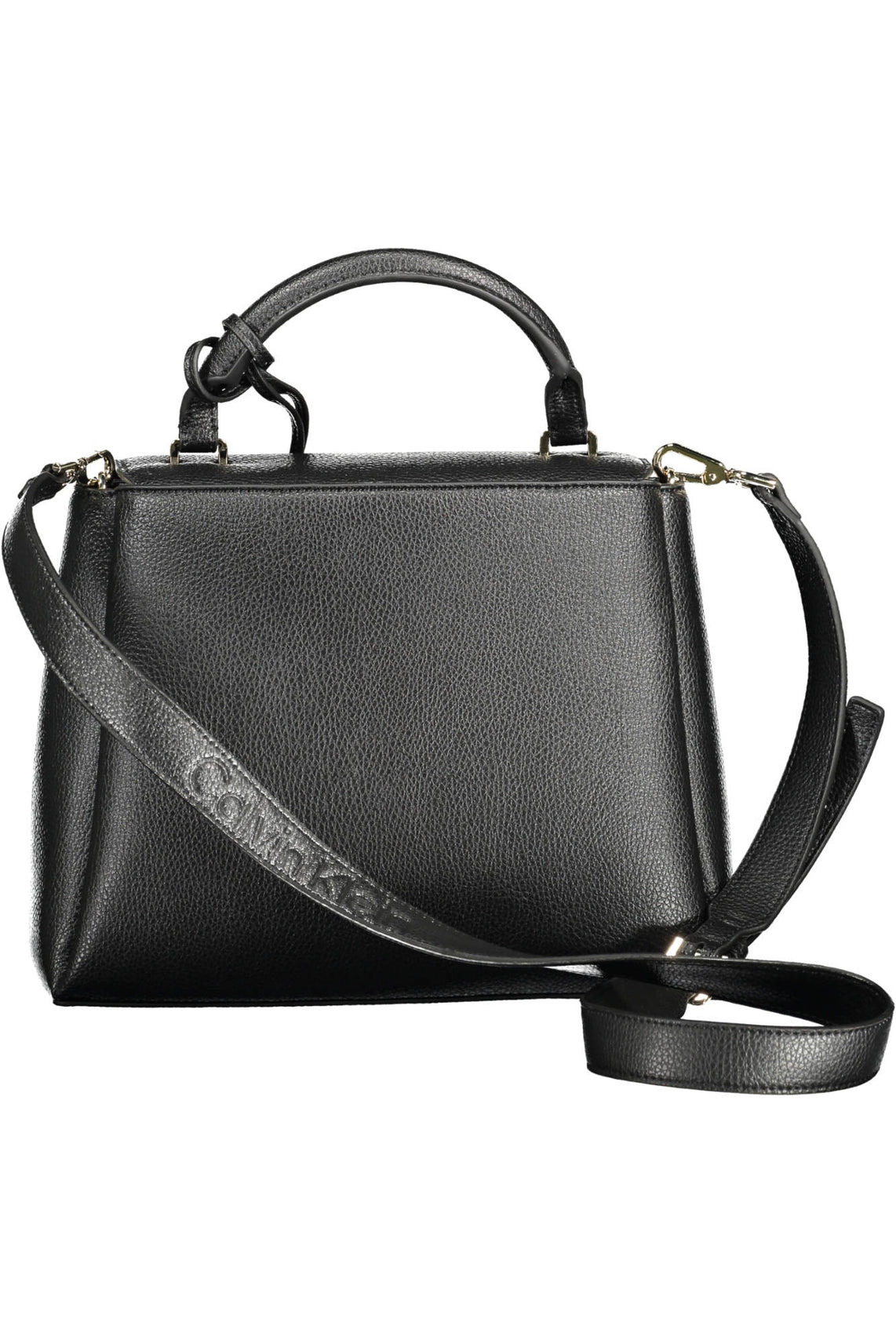 Black women's bag