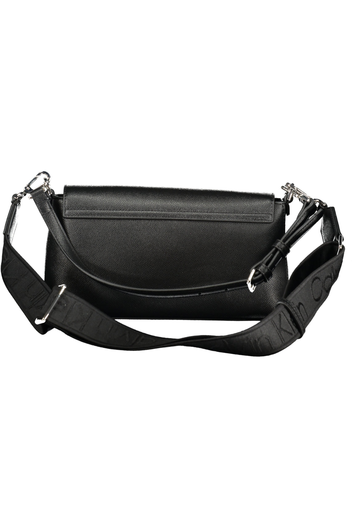 CALVIN KLEIN Bags Black - K60K612805