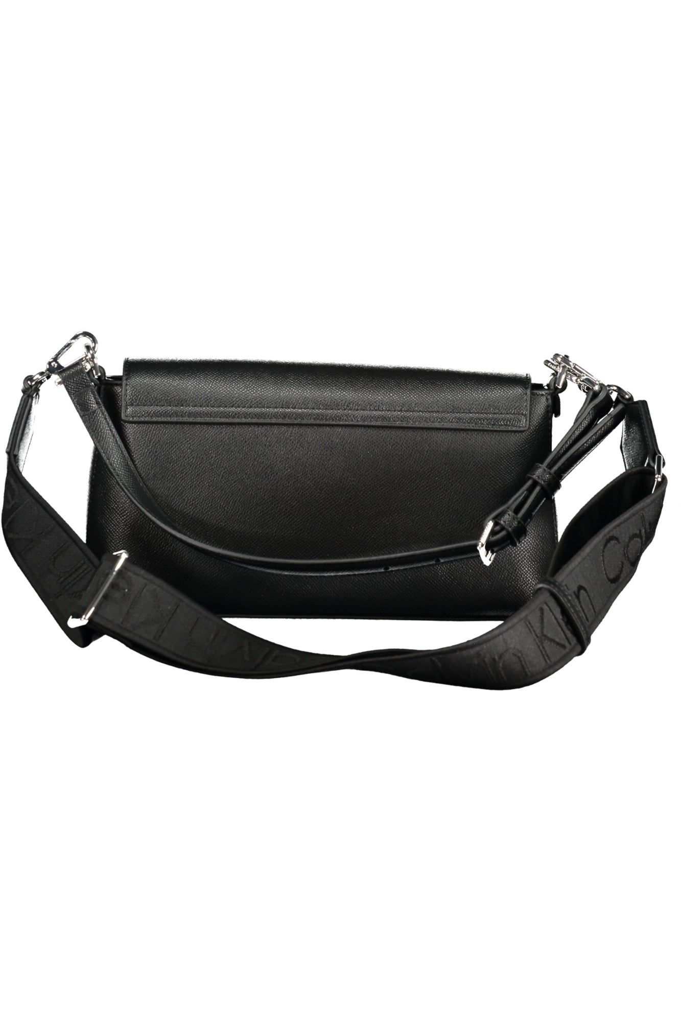 CALVIN KLEIN Bags Black - K60K612805