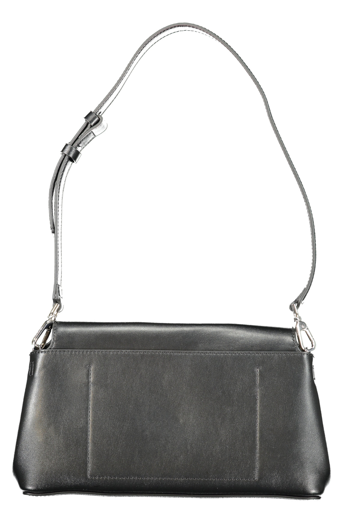 CALVIN KLEIN Bags Black - K60K612150