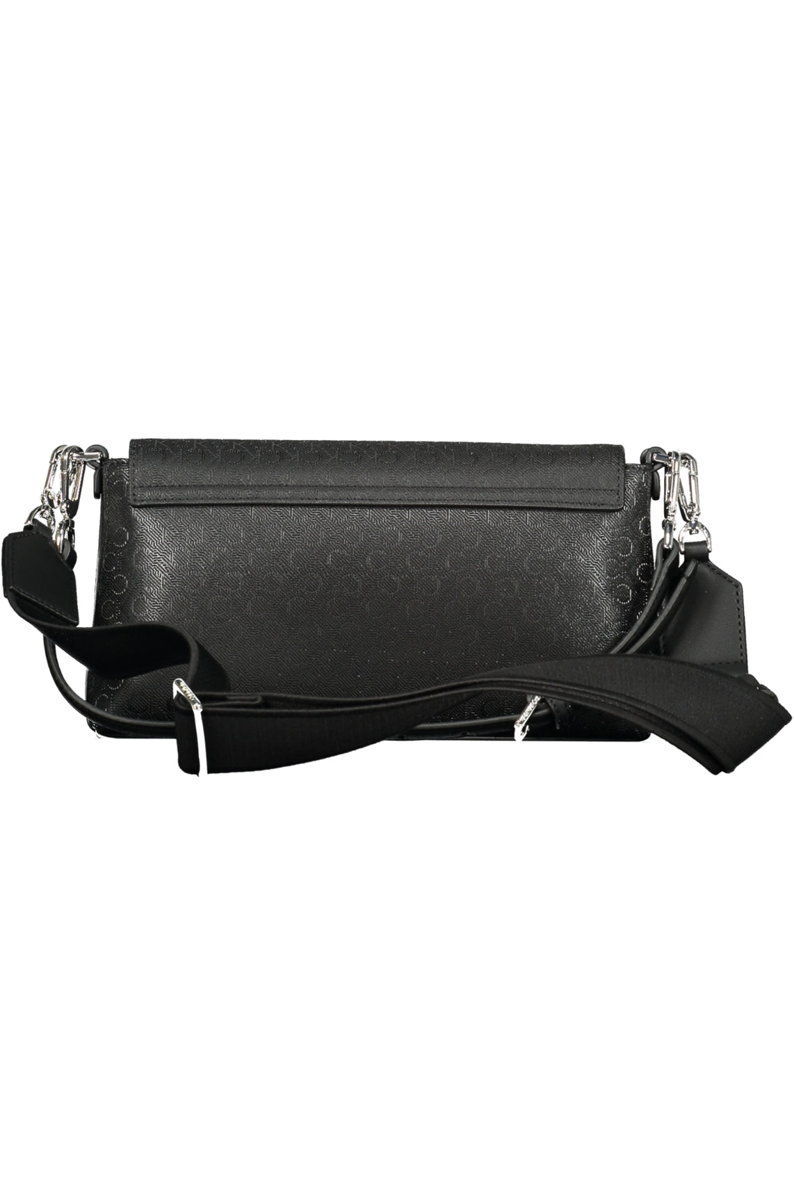 CALVIN KLEIN Bags Black - K60K612815