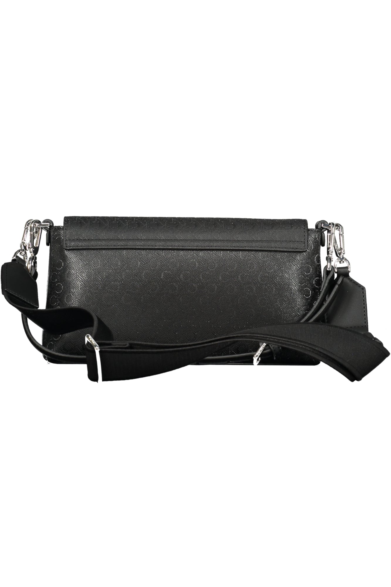 CALVIN KLEIN Bags Black - K60K612815
