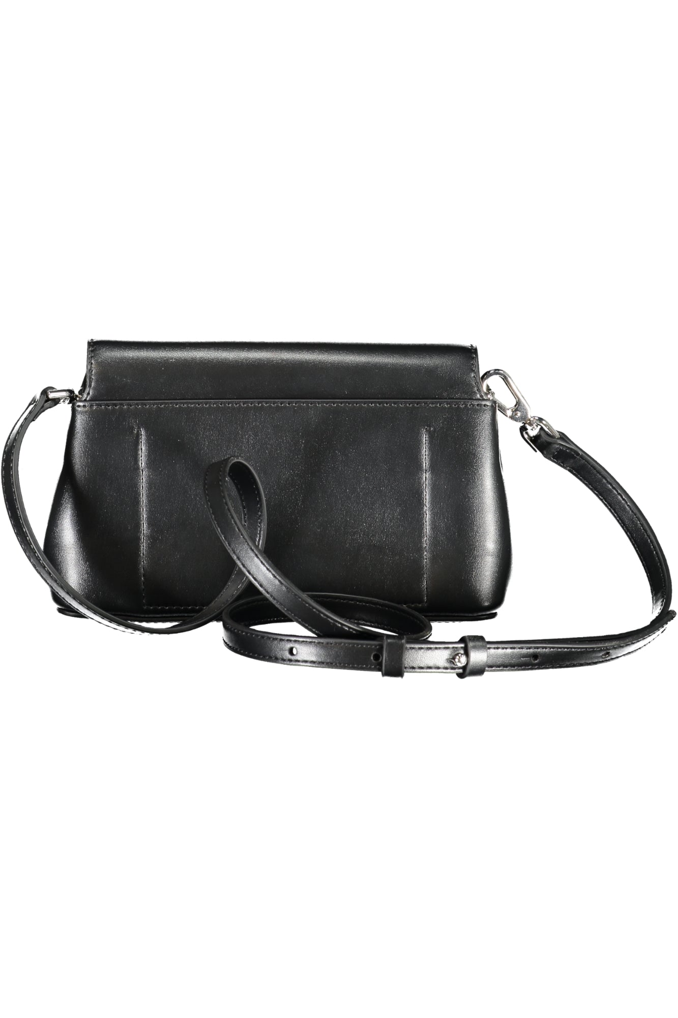 Black women's bag