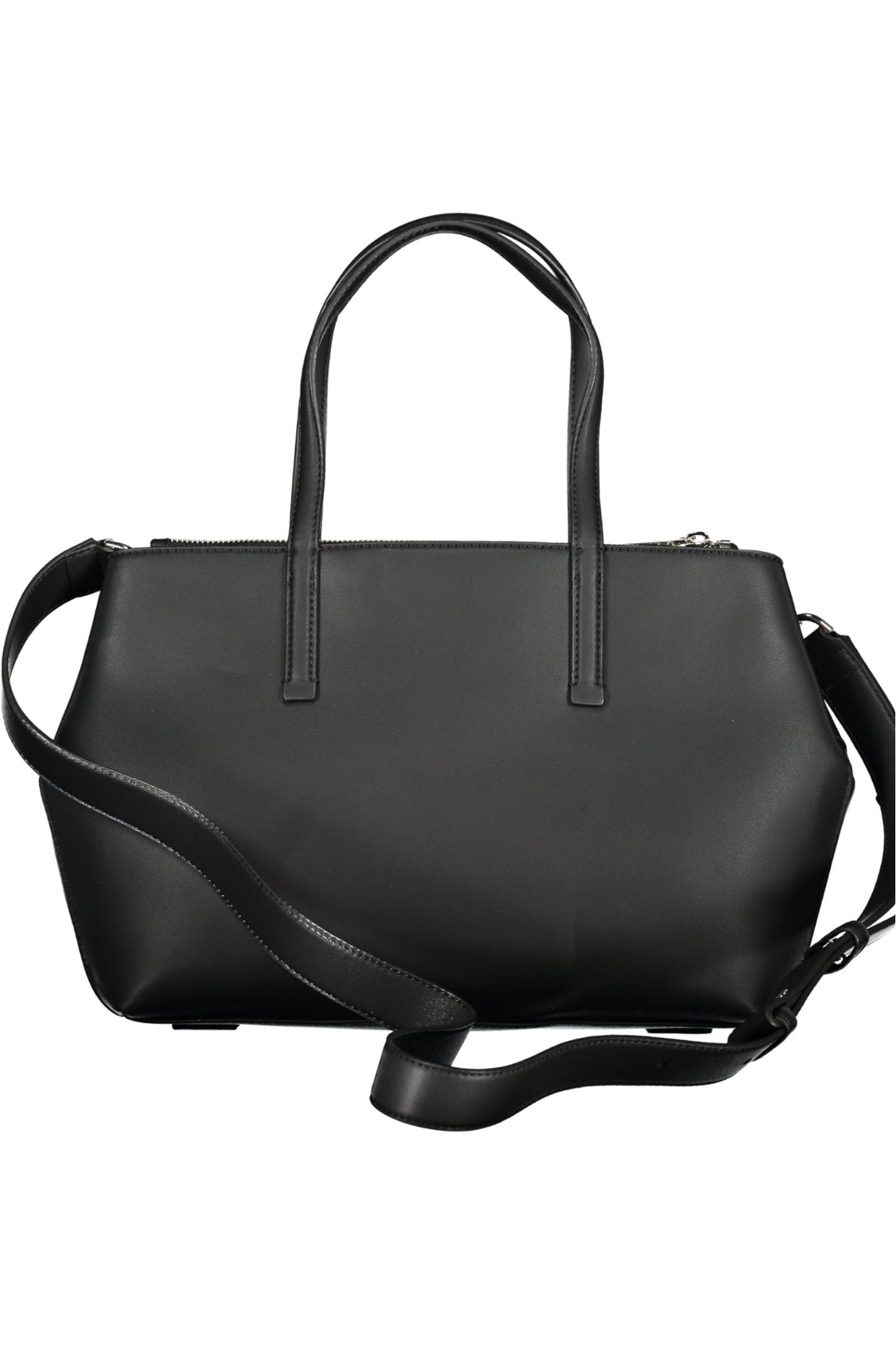 Black women's bag