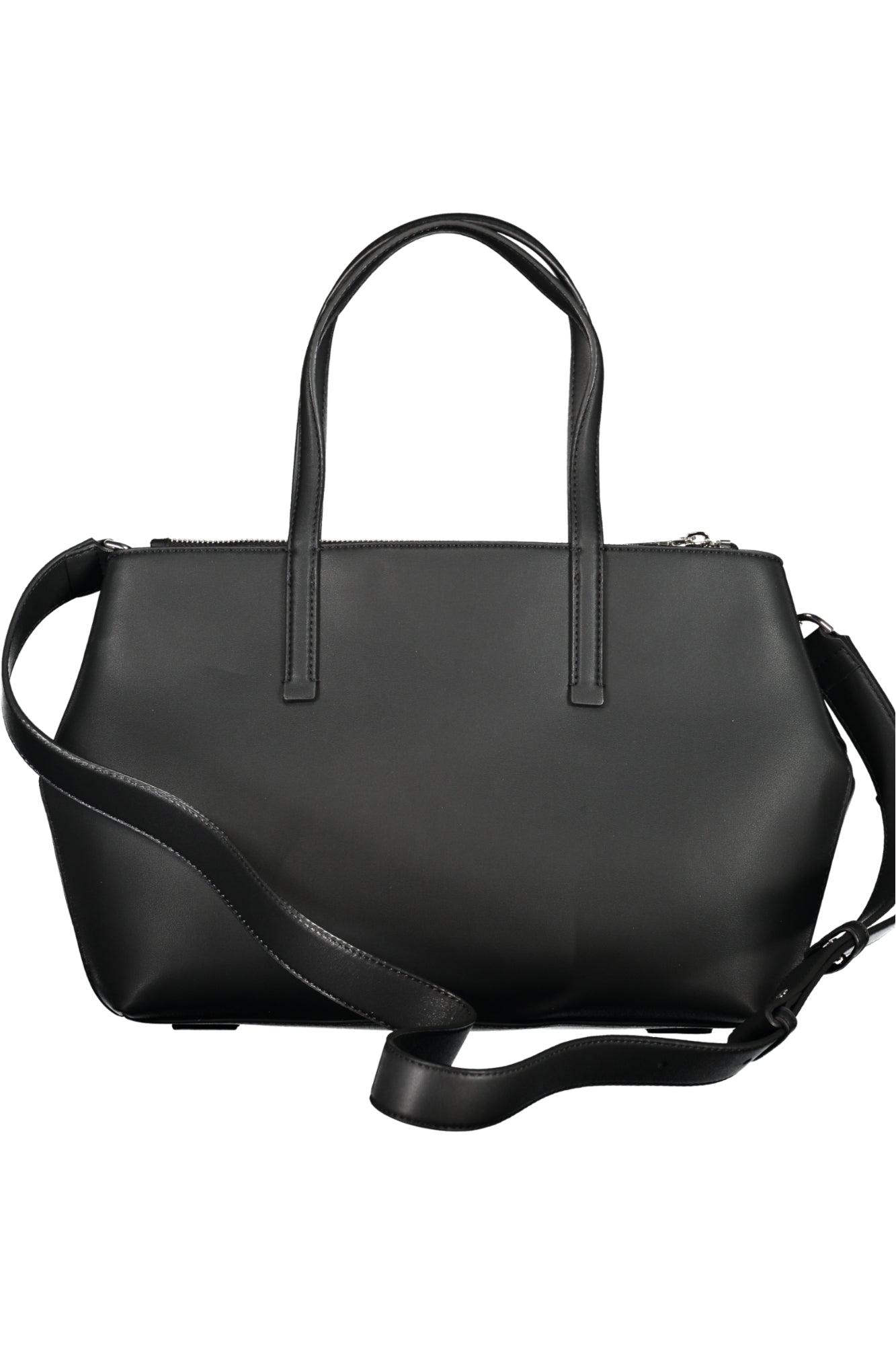 Black women's bag