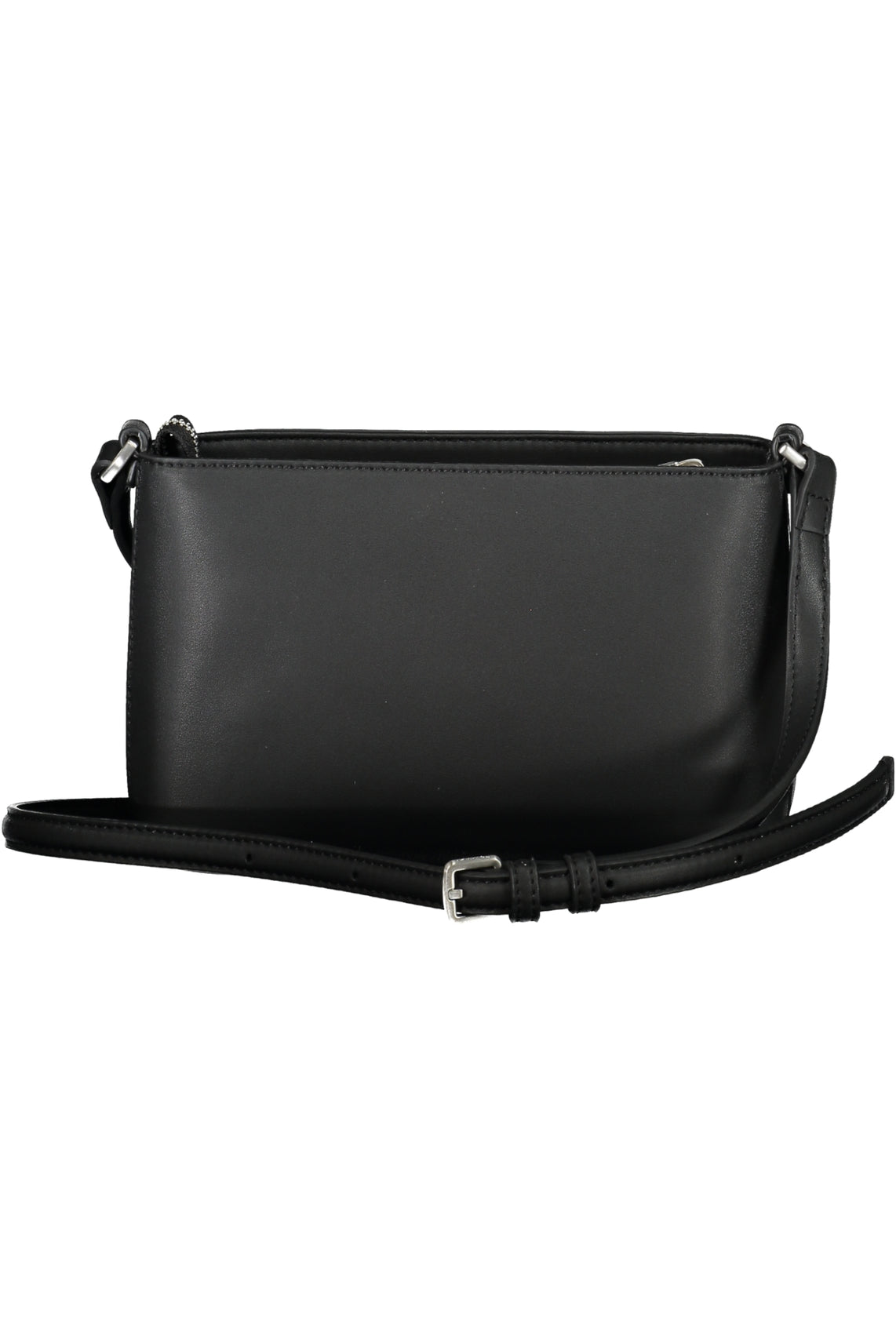Black women's bag