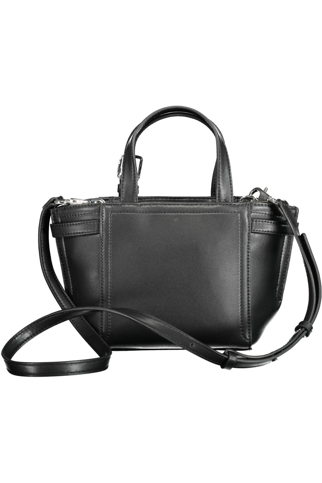 Women's bag black