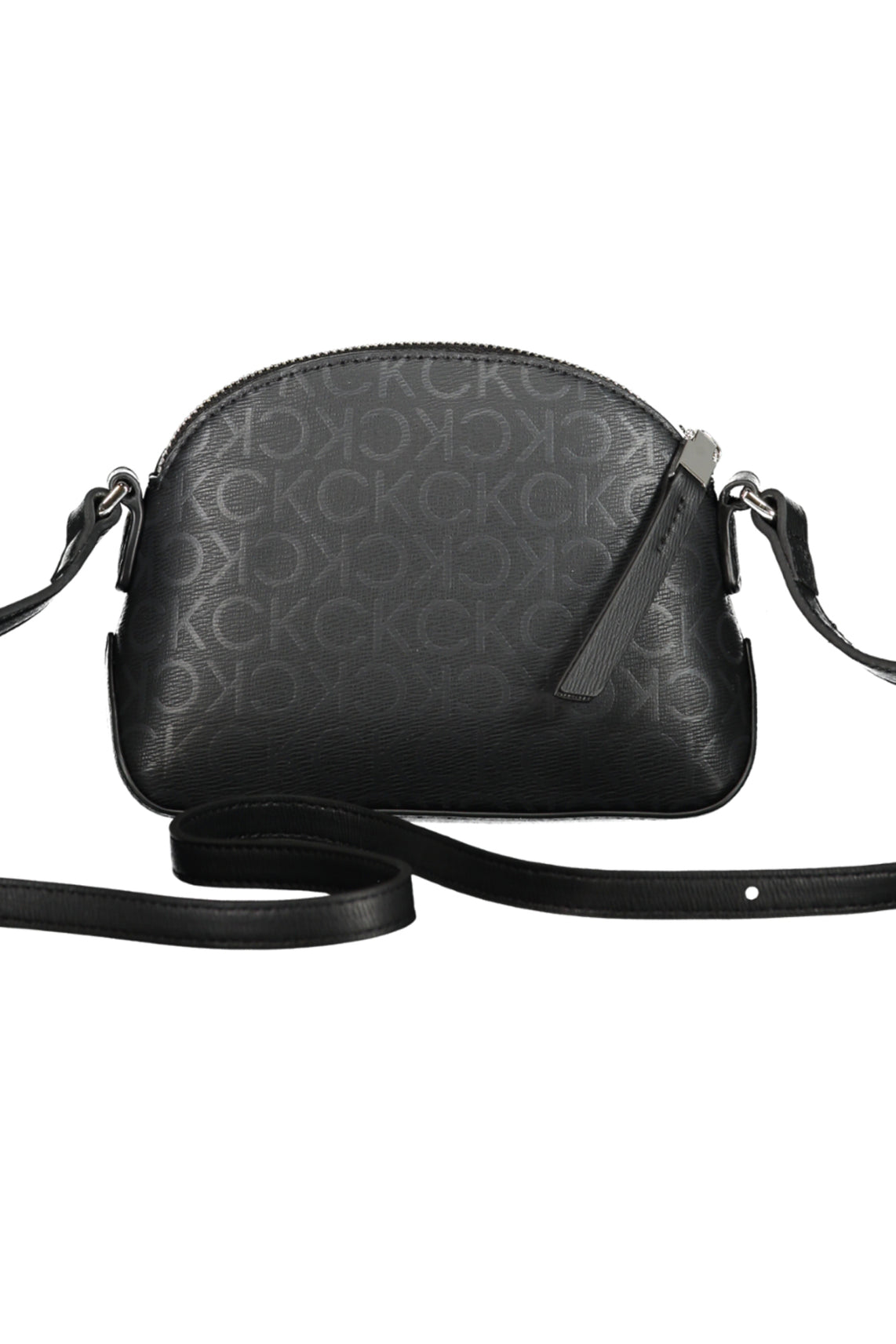 Black women's bag