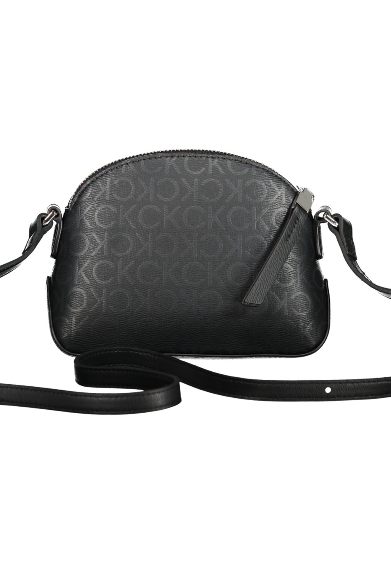 Black women's bag