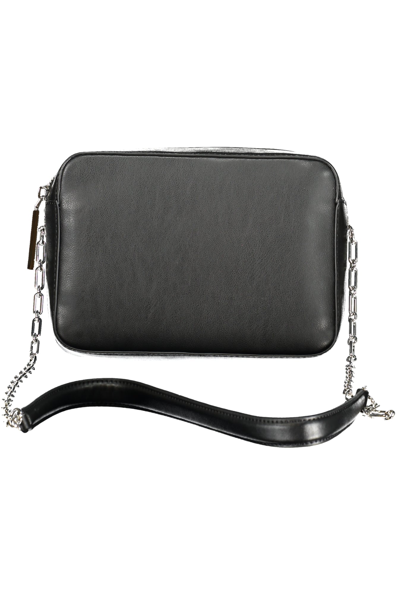 CALVIN KLEIN Bags Black - K60K613089