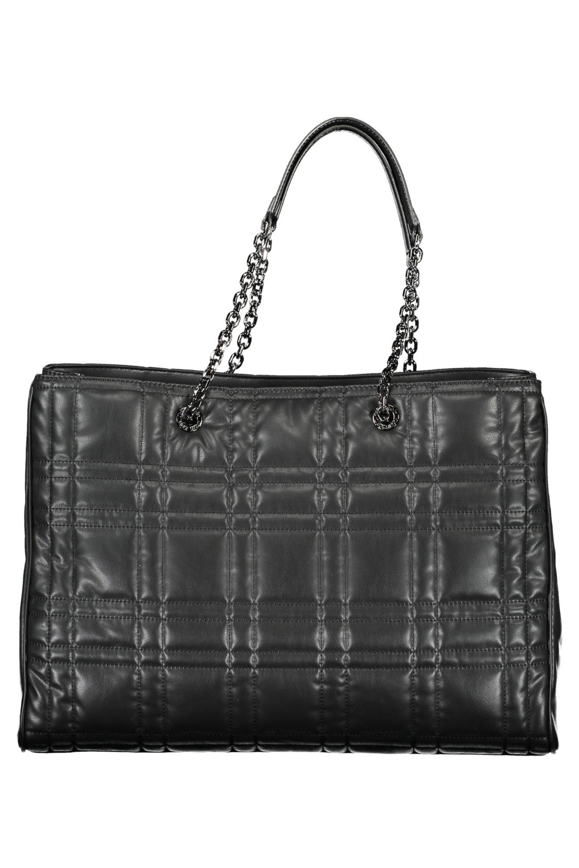 Black women's bag