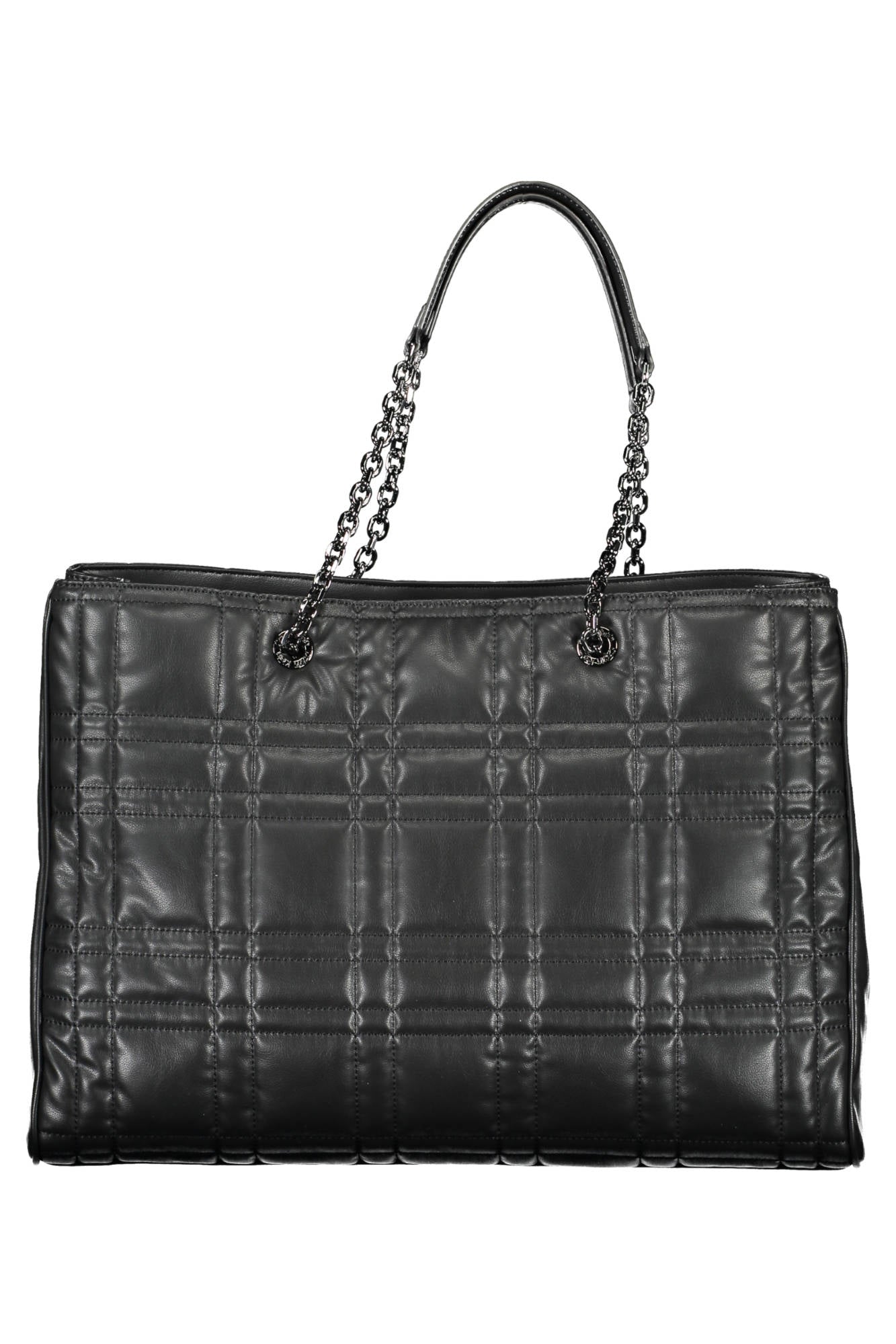 Black women's bag