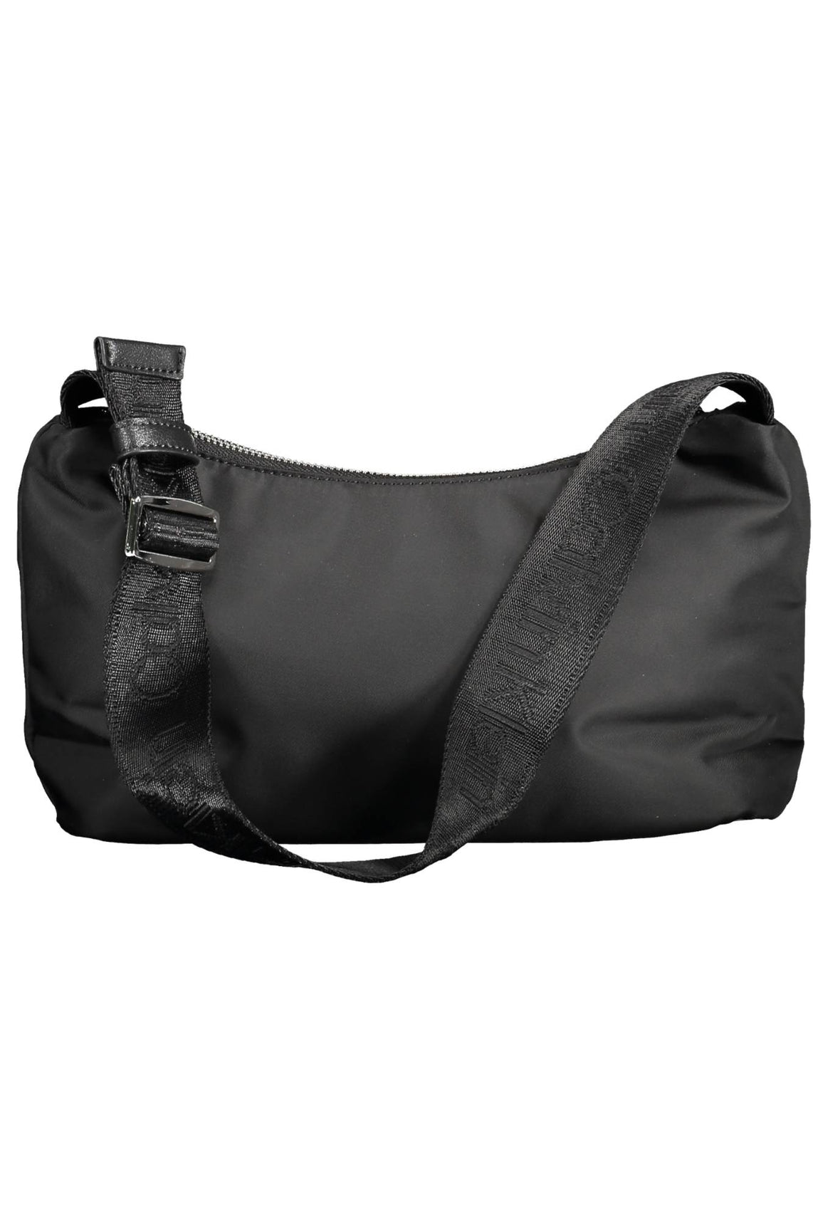 Women's bag black