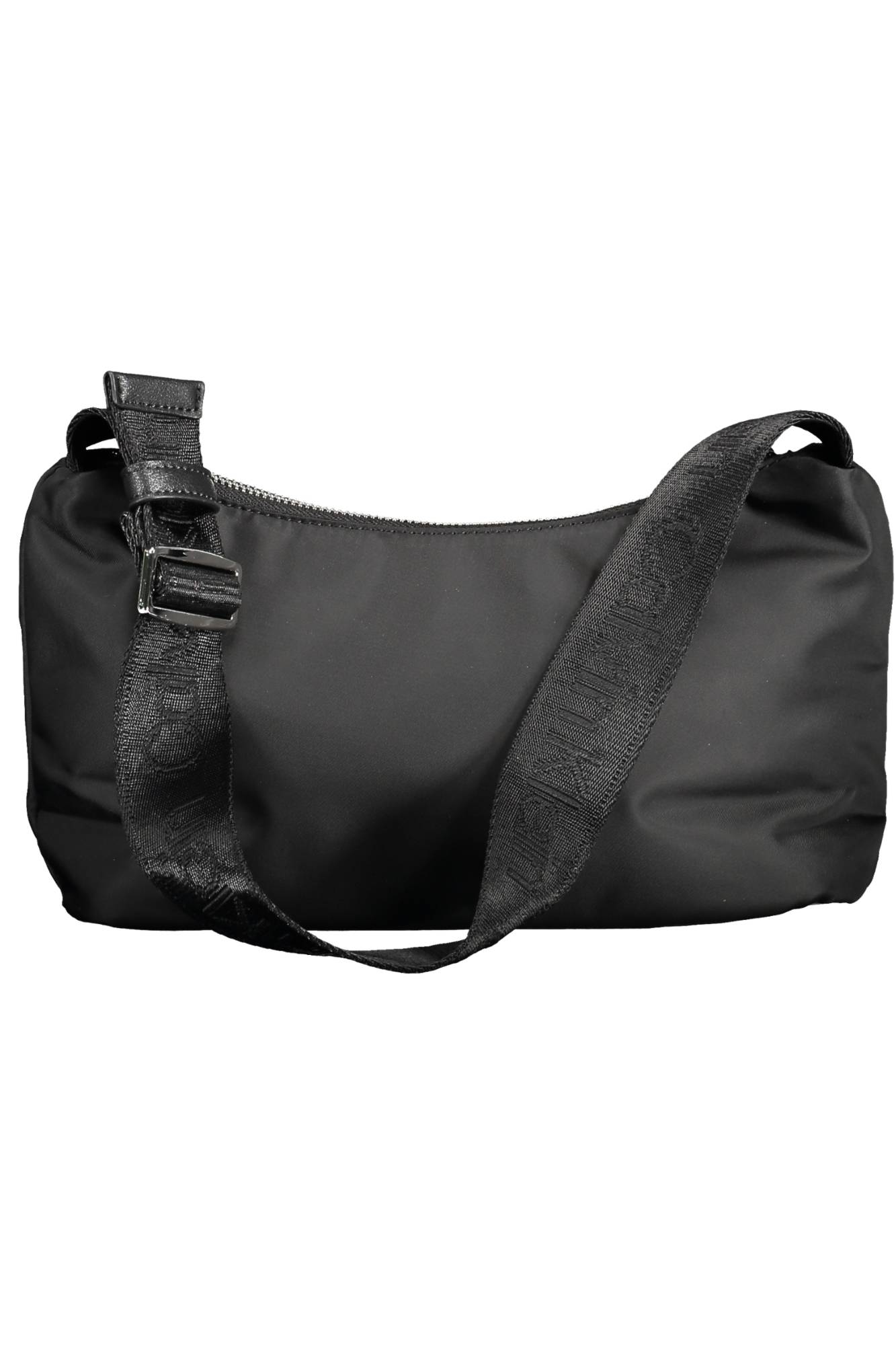 Women's bag black