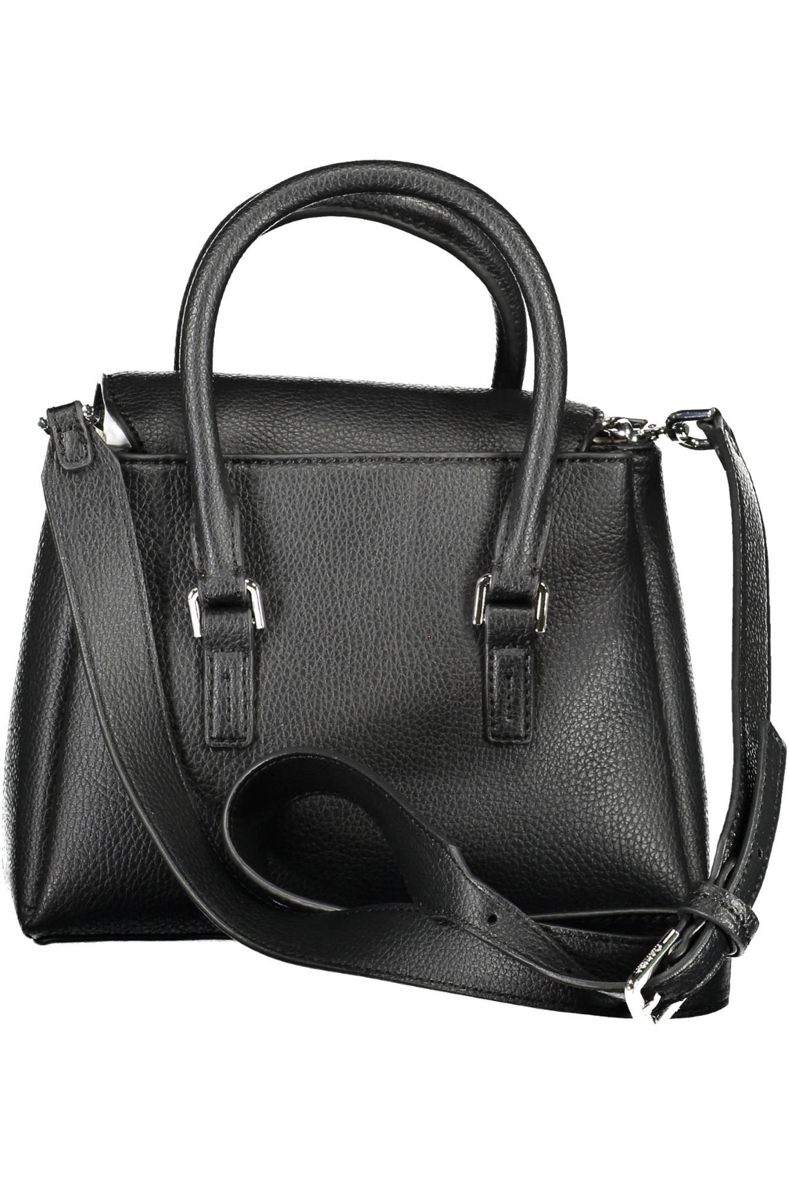 Women's bag black