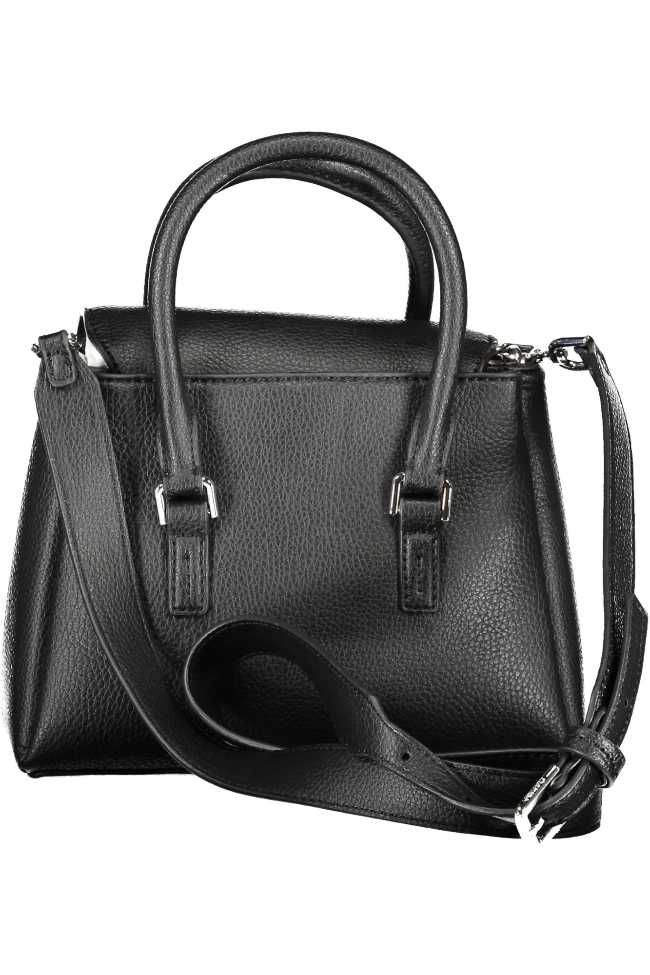 Women's bag black