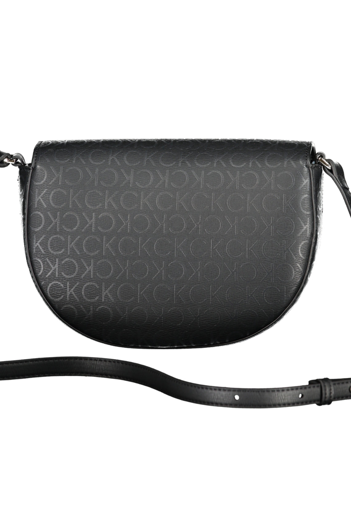 Black women's bag