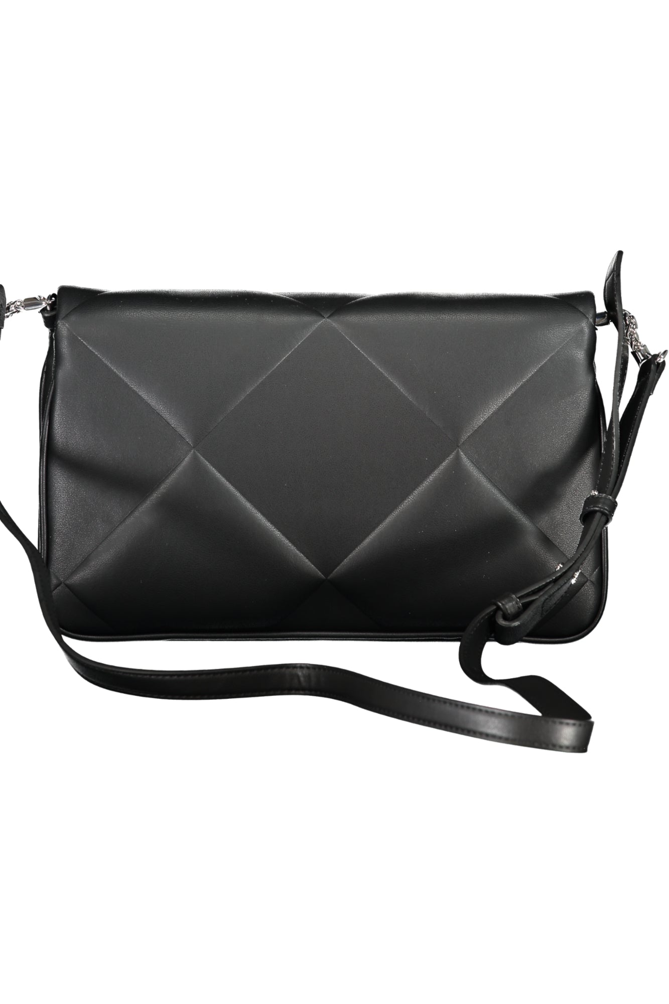 Black women's bag