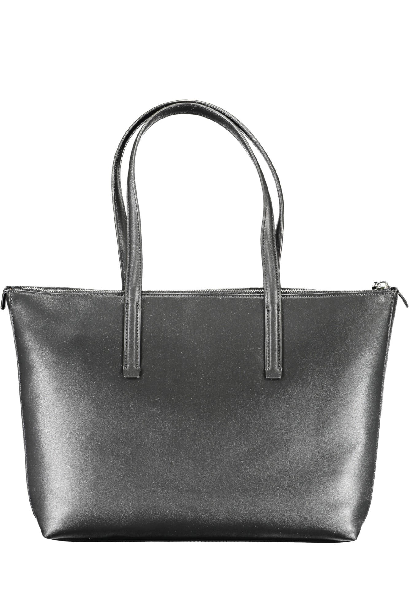 Women's bag black