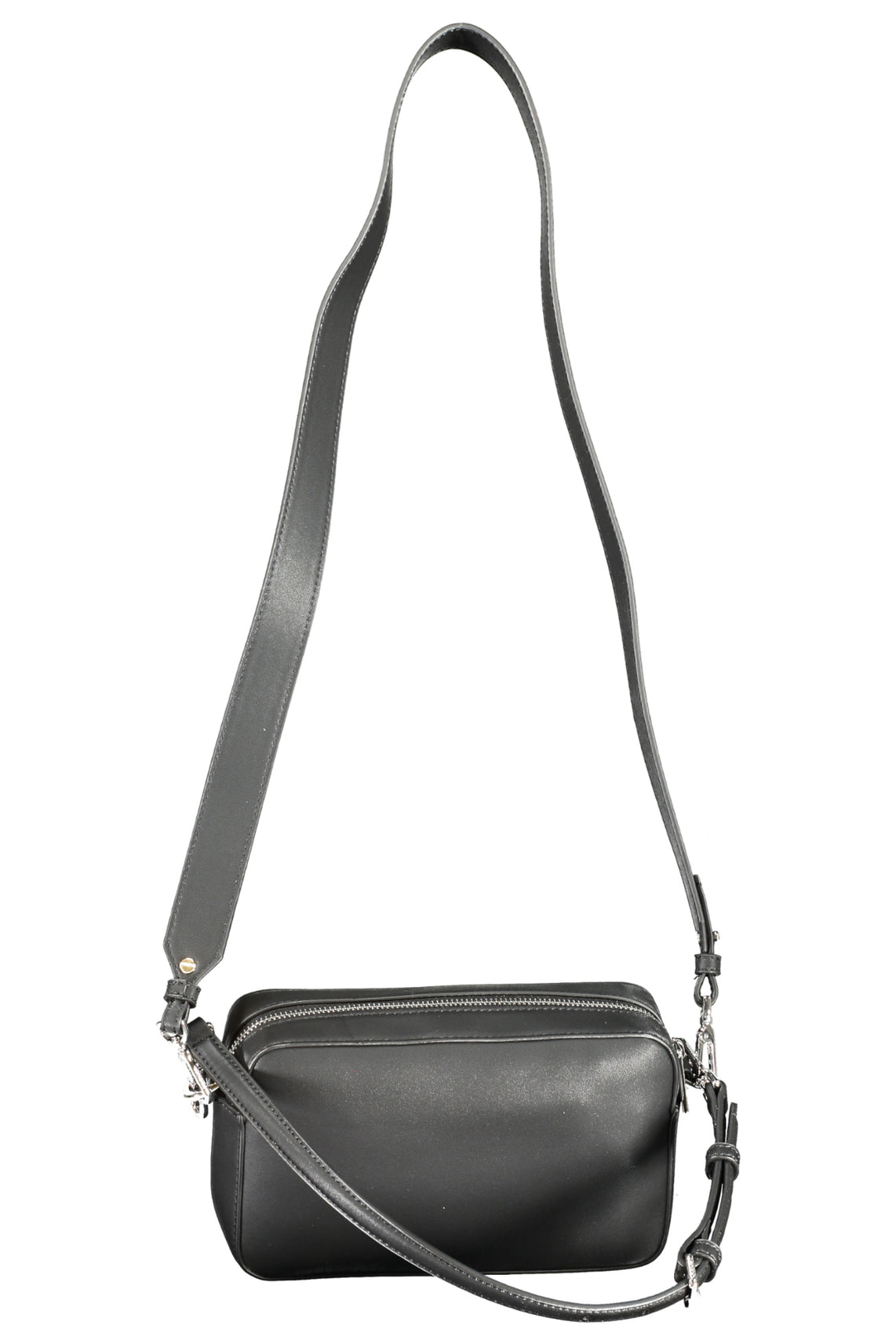 Black women's bag